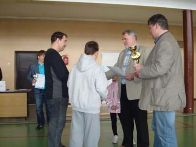 II ZAWODY BOCCI 12marca 2011 (108)